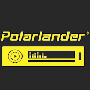 Polarlander