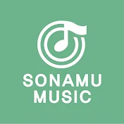 소나무 뮤직 SONAMU MUSIC