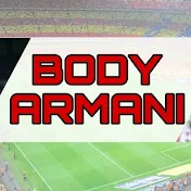 BODY ARMANI