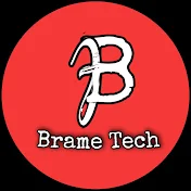 Brame Tech