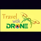 Travel With Drone