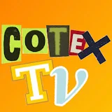 COTEX TV