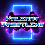 Valiant Wrestling