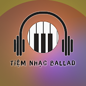 Tiệm Nhạc Ballad