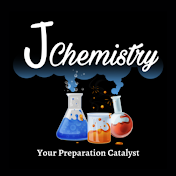 J Chemistry