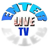 Live TV ENTER