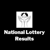 National Lottery Results
