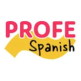 PROFE Spanish