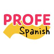 PROFE Spanish