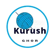 Kurush ghor