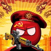 TheGoldenCommunist