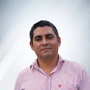Ricardo Enríquez Gómez - Sistemas