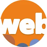 WEBDESK ACADEMY