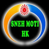 Sneh Moti Hk