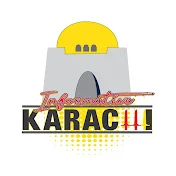 Informative Karachi