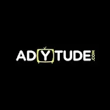 Adytude - India's BEST Ads