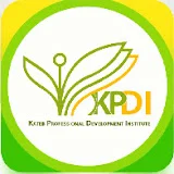 KPDI - انستیتوت آموزش های کاربردی کاتب