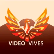 Video Vives