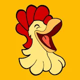 Mr.Chicken Bannerlord