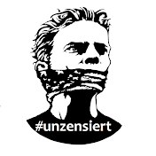 unzensiert