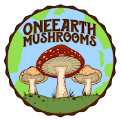 OneEarth Mushrooms