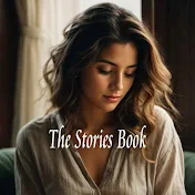 The Stories Book