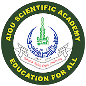 AIOU All Education