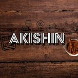 Akishin