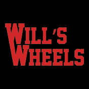 Will's Wheels