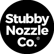 Stubby Nozzle Co.