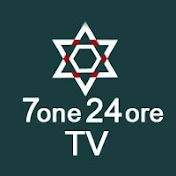 7one24ore TV