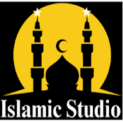 Islamic Studio