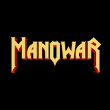 Manowar - Topic