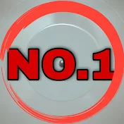 NoCopyrightMusic | NO.1 Audio Library