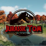 Jurassic Tom