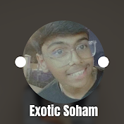 Exotic soham