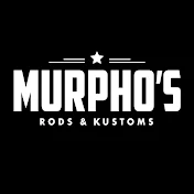 Murpho's Rods and Kustoms