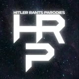 Hitler Rants Parodies