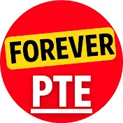 Forever PTE