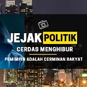 Jejak Politik