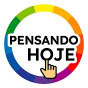 Pensando Hoje