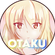 Otaku UA