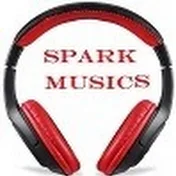 SparkMusics - Hindi Punjabi Love Songs | Movies