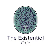 The Existential Cafe