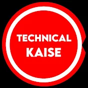 Technical Kaise