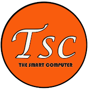 The Smart Computer