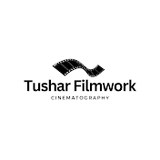 Tushar Filmwork