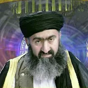 دکتر عبدالرحیم ملازاده ( ابومنتصر البلوشي )