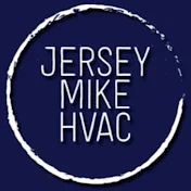 Jersey Mike HVAC