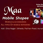 Maa Mobile Shope